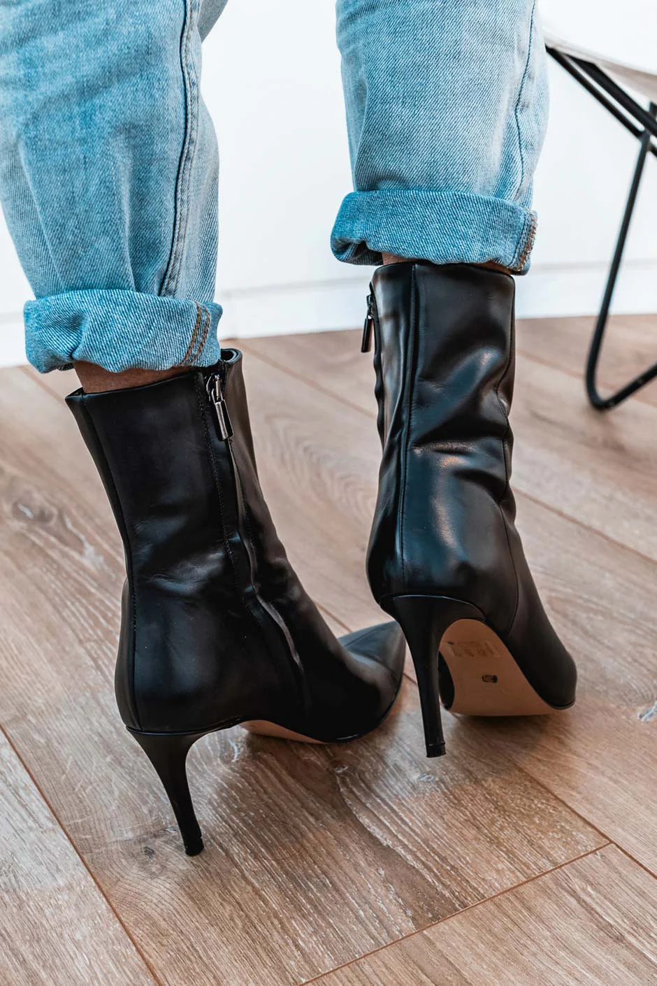 BOOTS LOREN - Image 10