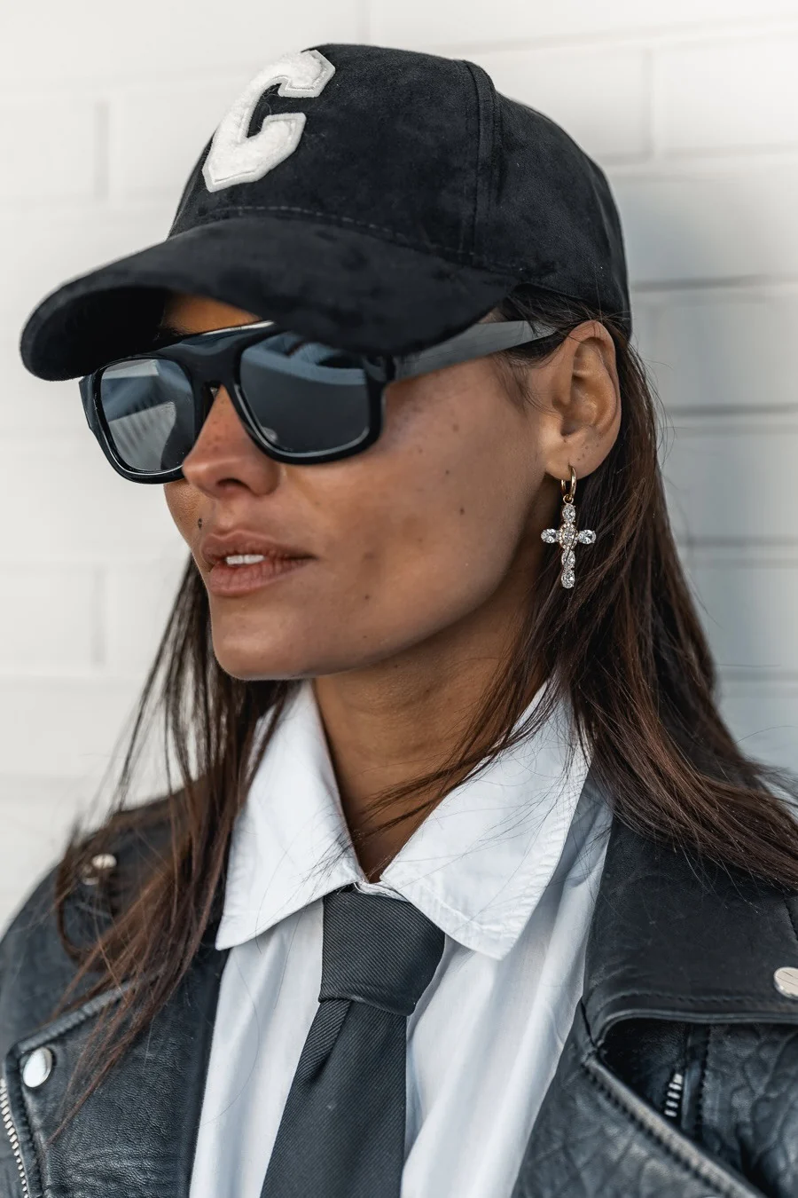 CASQUETTE CHESTER - Image 4