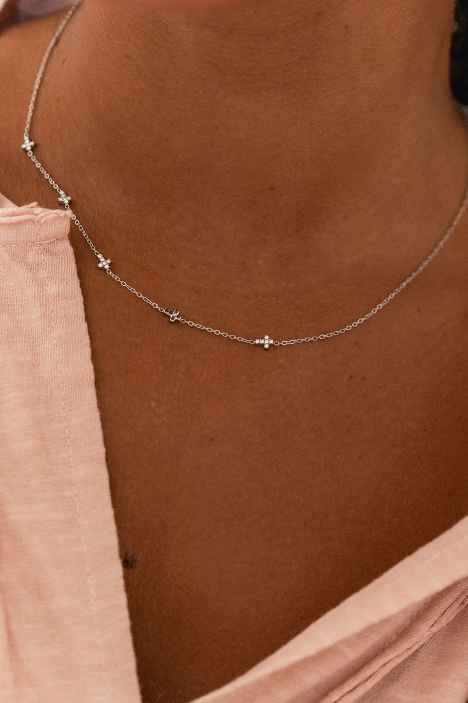 COLLIER AYLE ARGENT