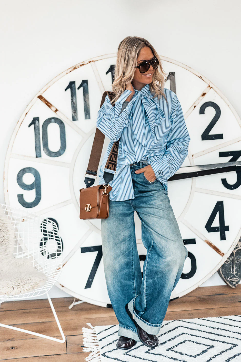JEANS ELTON - Image 3