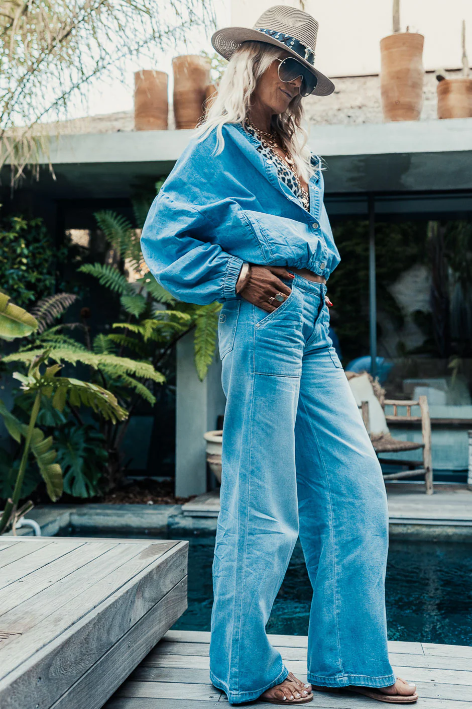 JEANS JAROD - Image 3