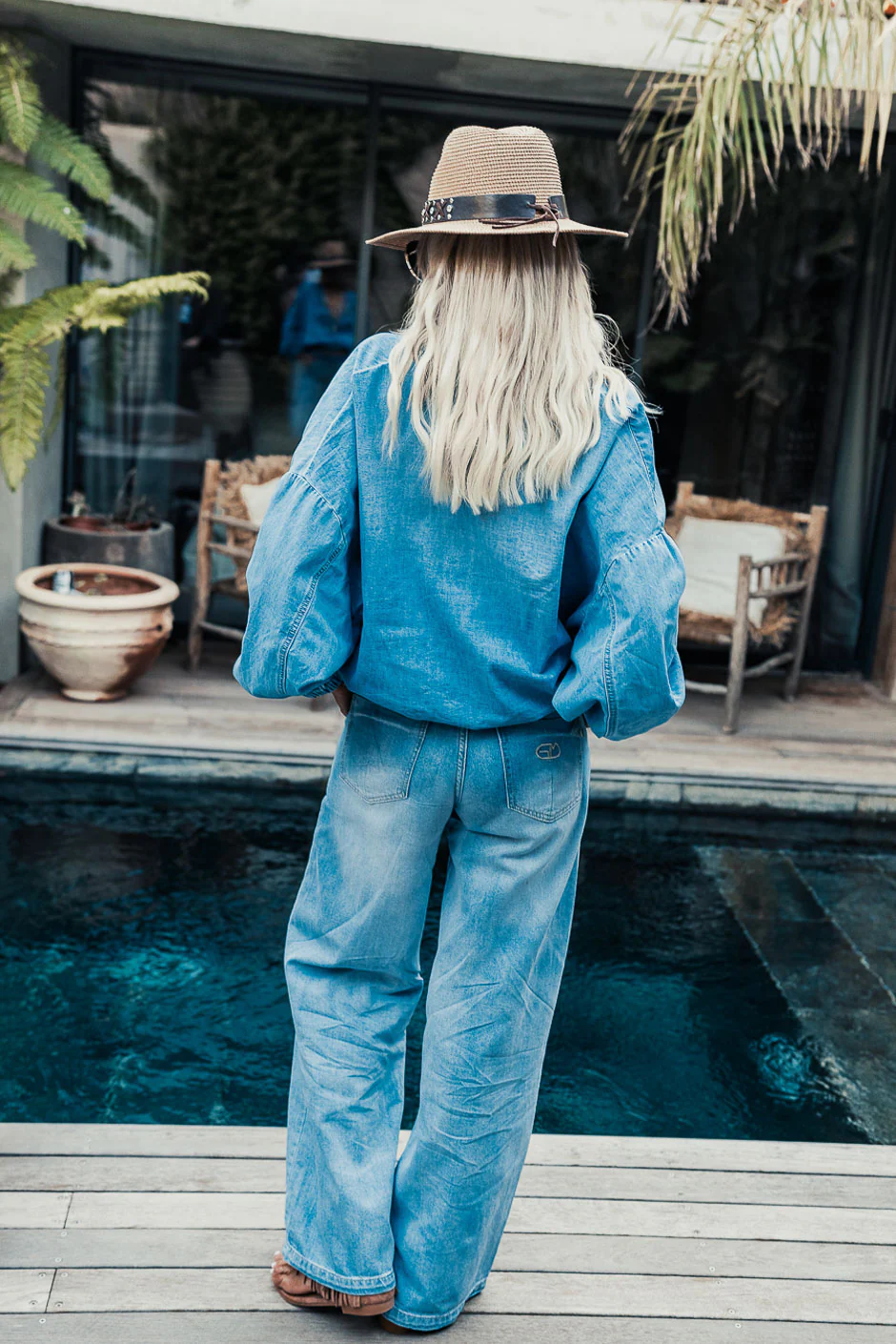 JEANS JAROD - Image 4
