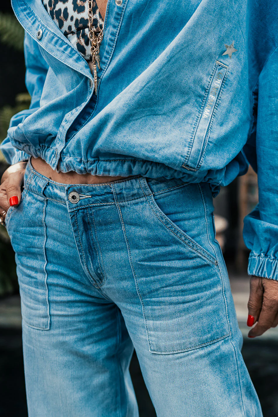 JEANS JAROD - Image 6