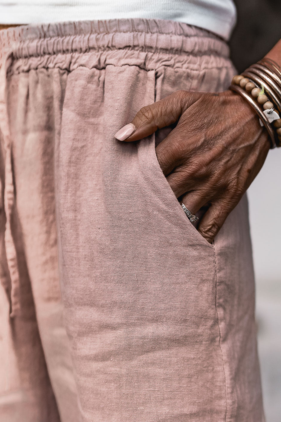PANTALON BRESICA - Image 6