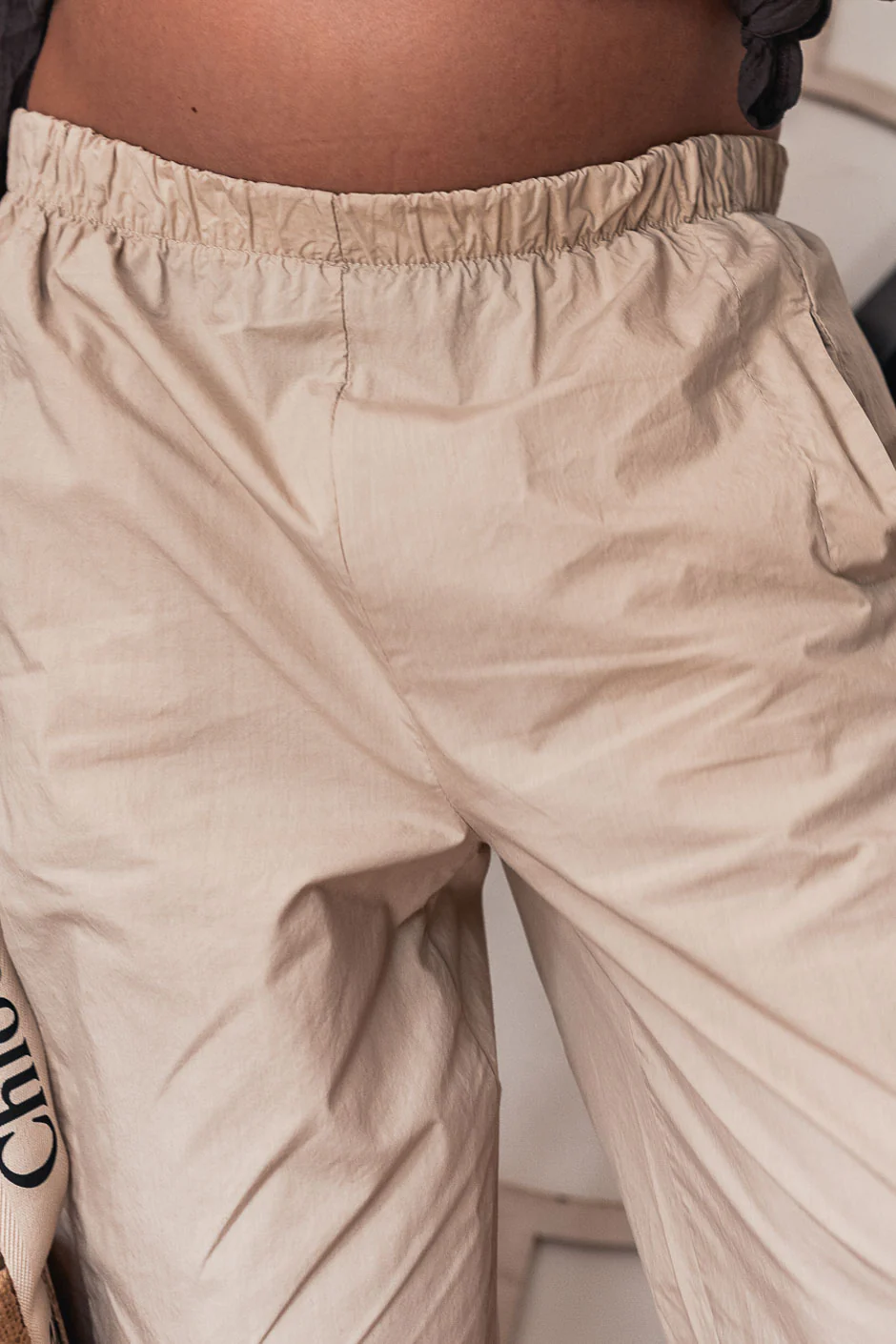 PANTALON FANTO SABLE - Image 7