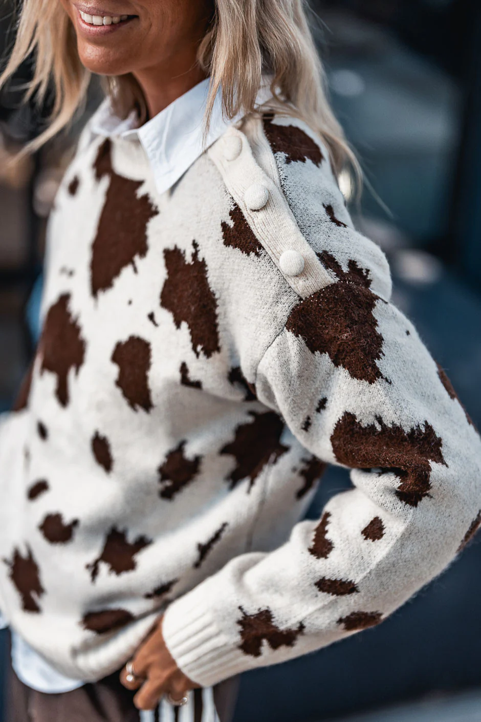 Pull Alleno - Image 7