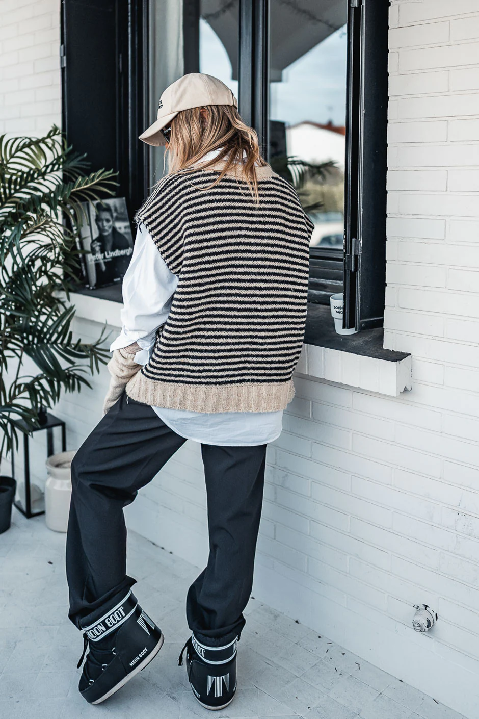 PULL NASH - Image 5