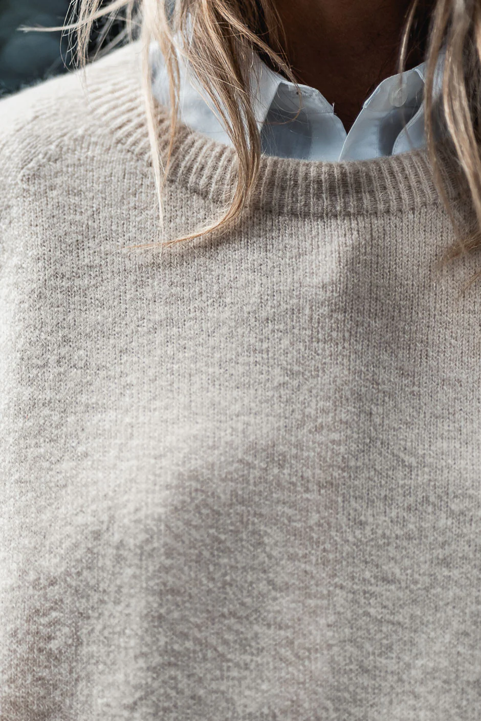 PULL BUNNY - Image 3
