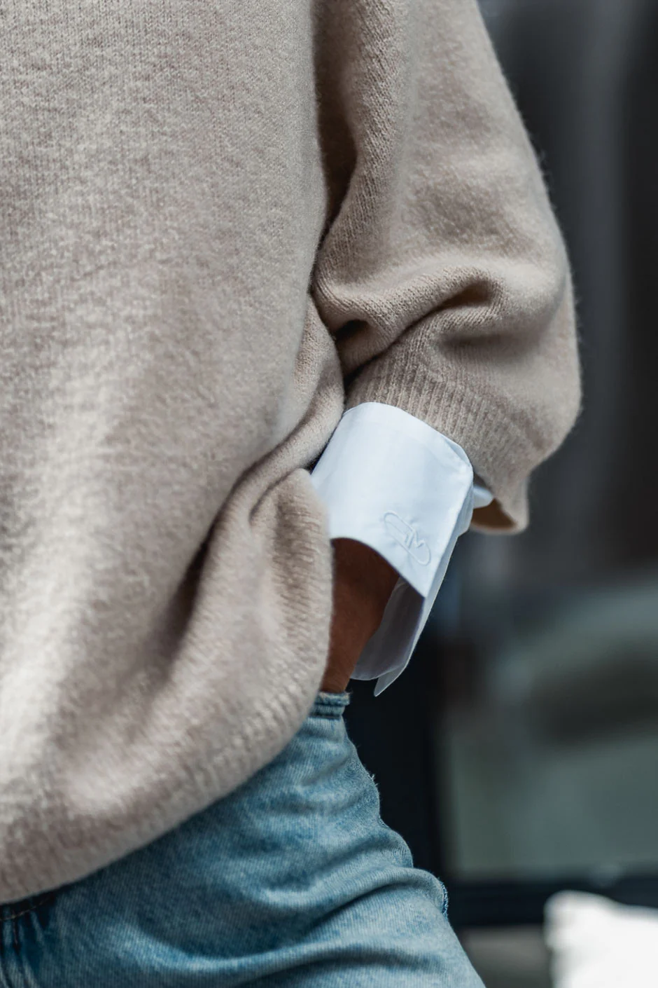 PULL BUNNY - Image 4