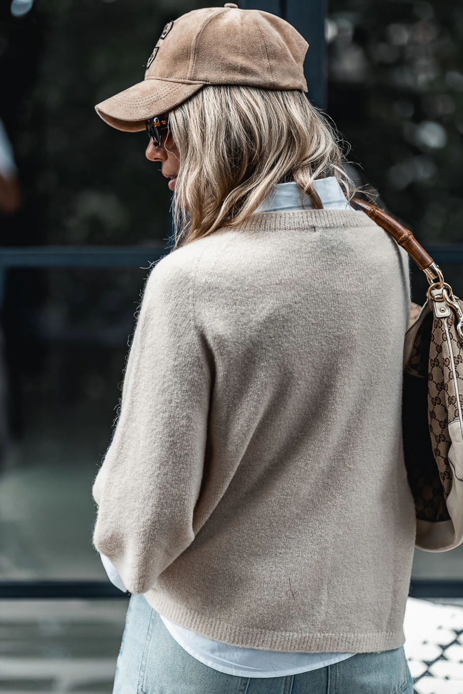 PULL BUNNY - Image 5