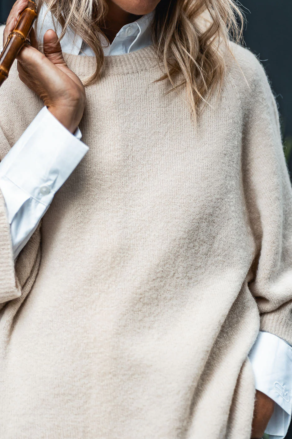 PULL BUNNY - Image 6