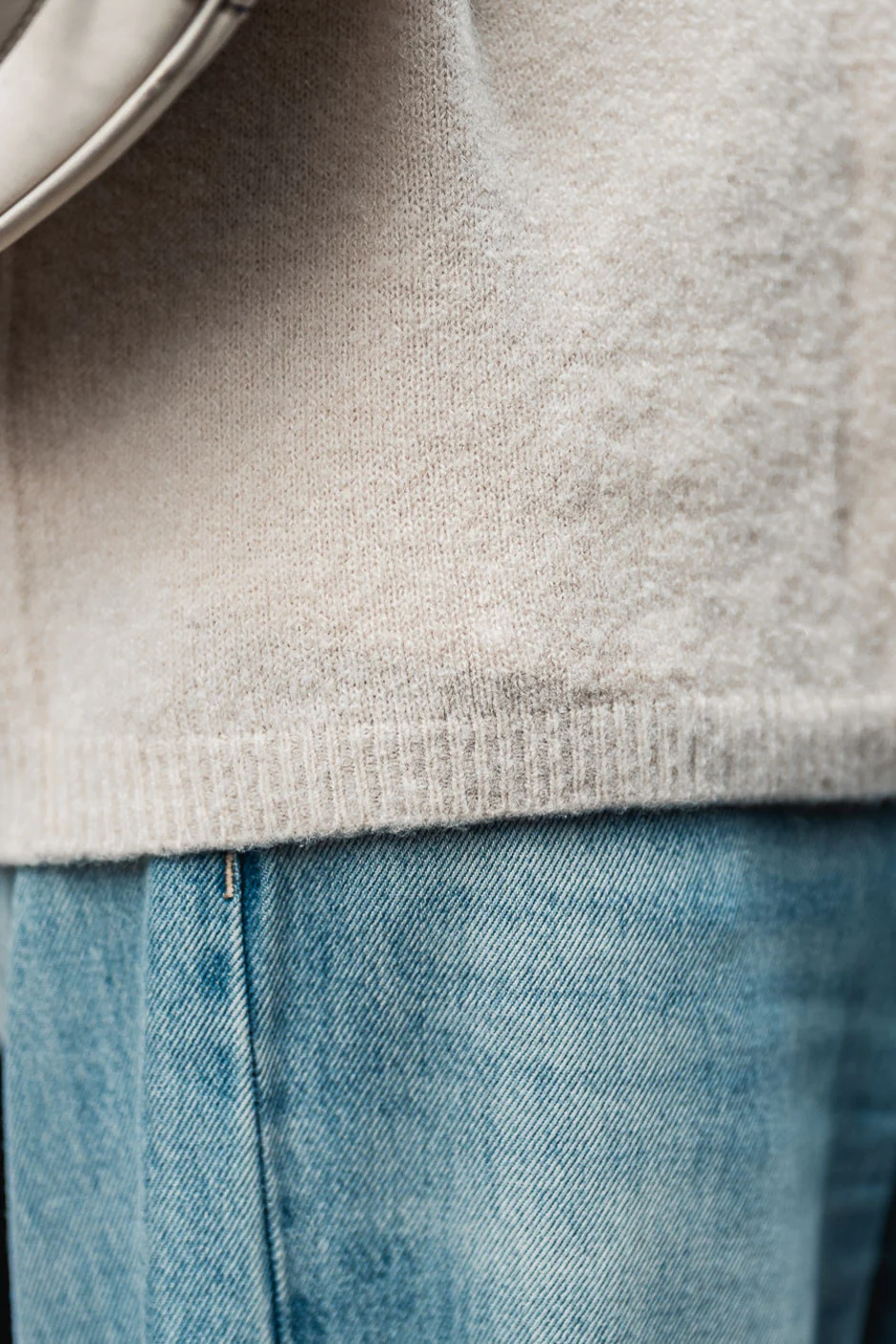 PULL BUNNY - Image 7