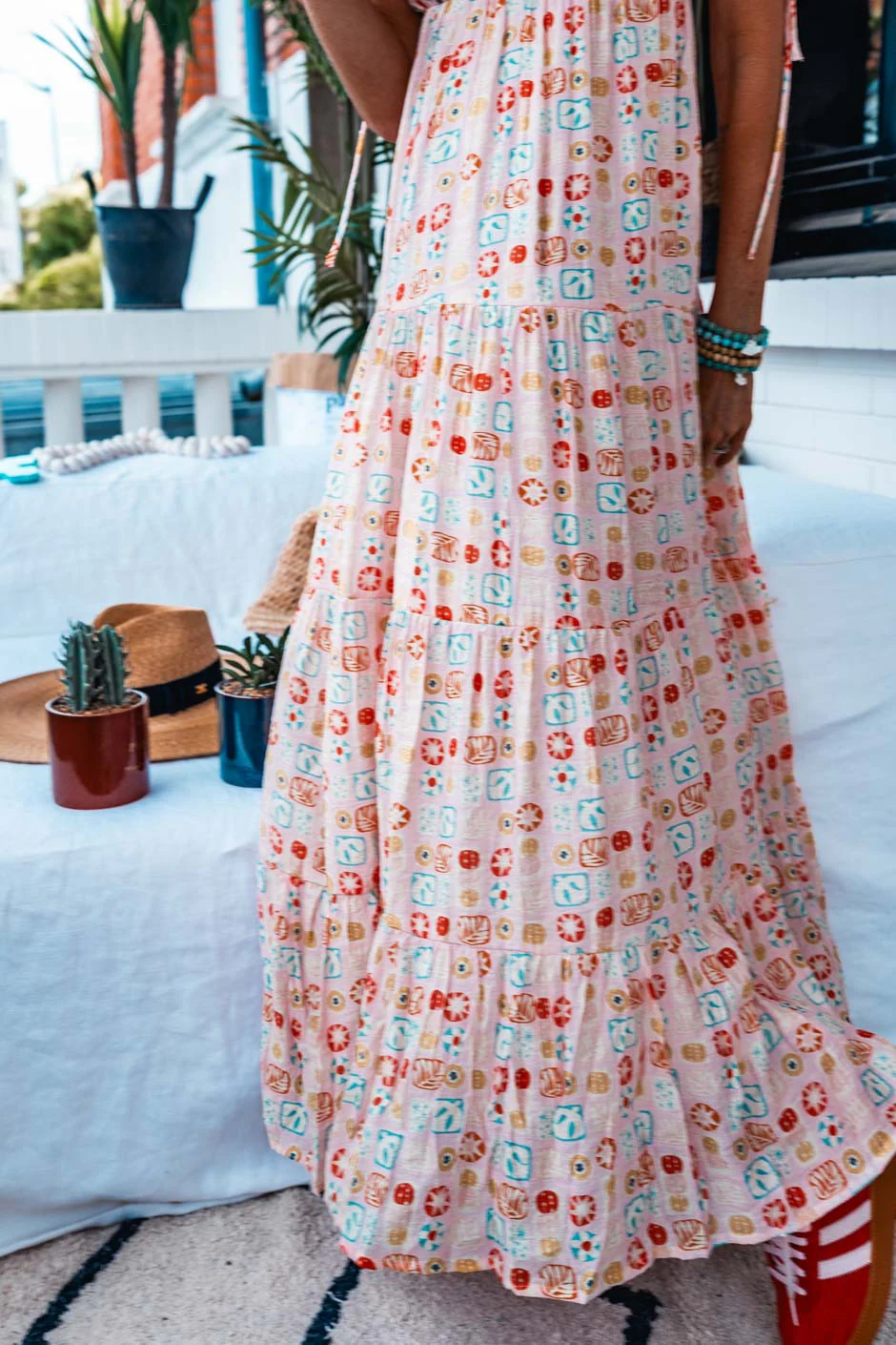 Robe Liria - Image 3