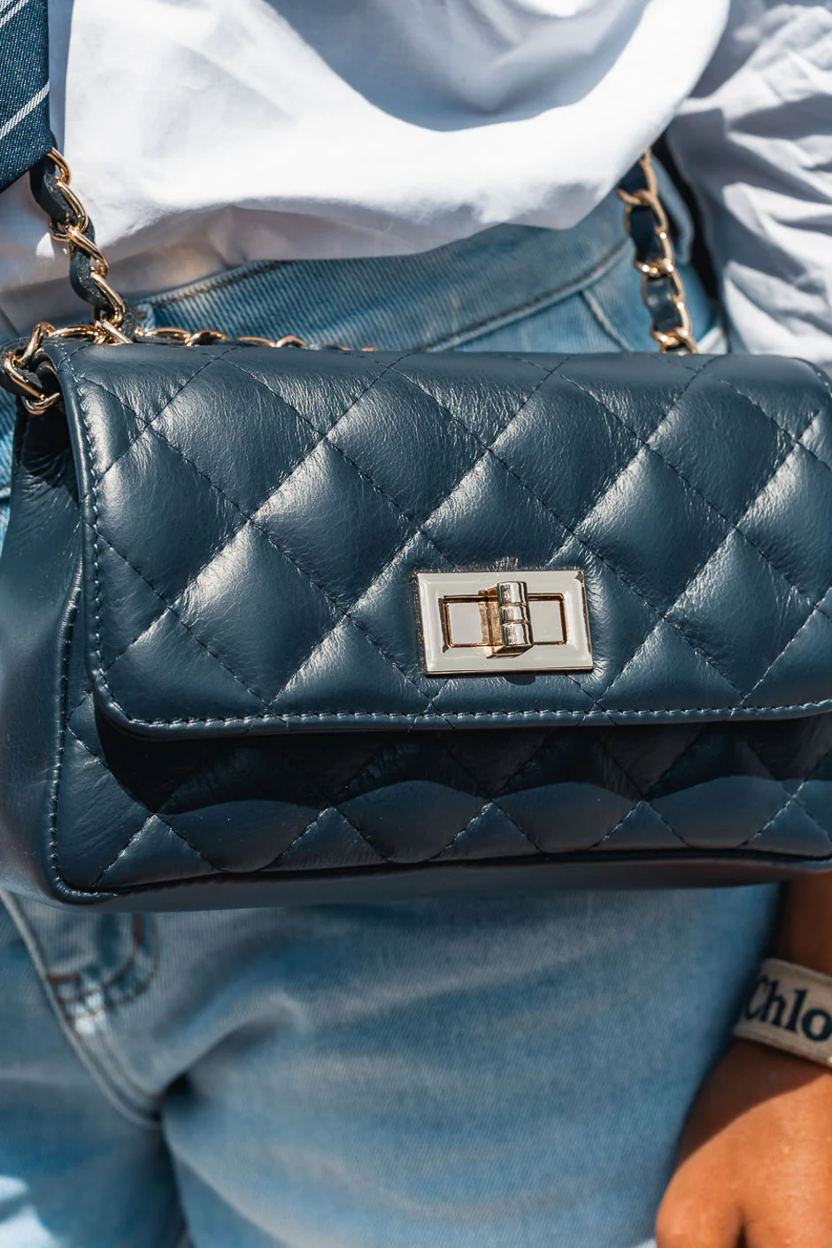 SAC CHERRY MARINE - Image 3
