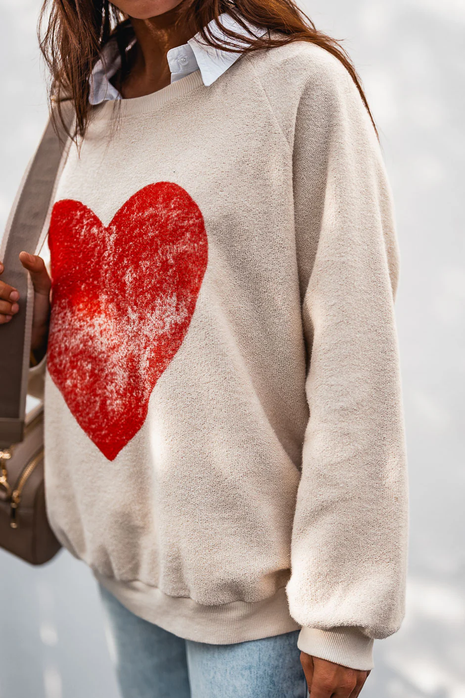 SWEAT HEARTY - Image 2