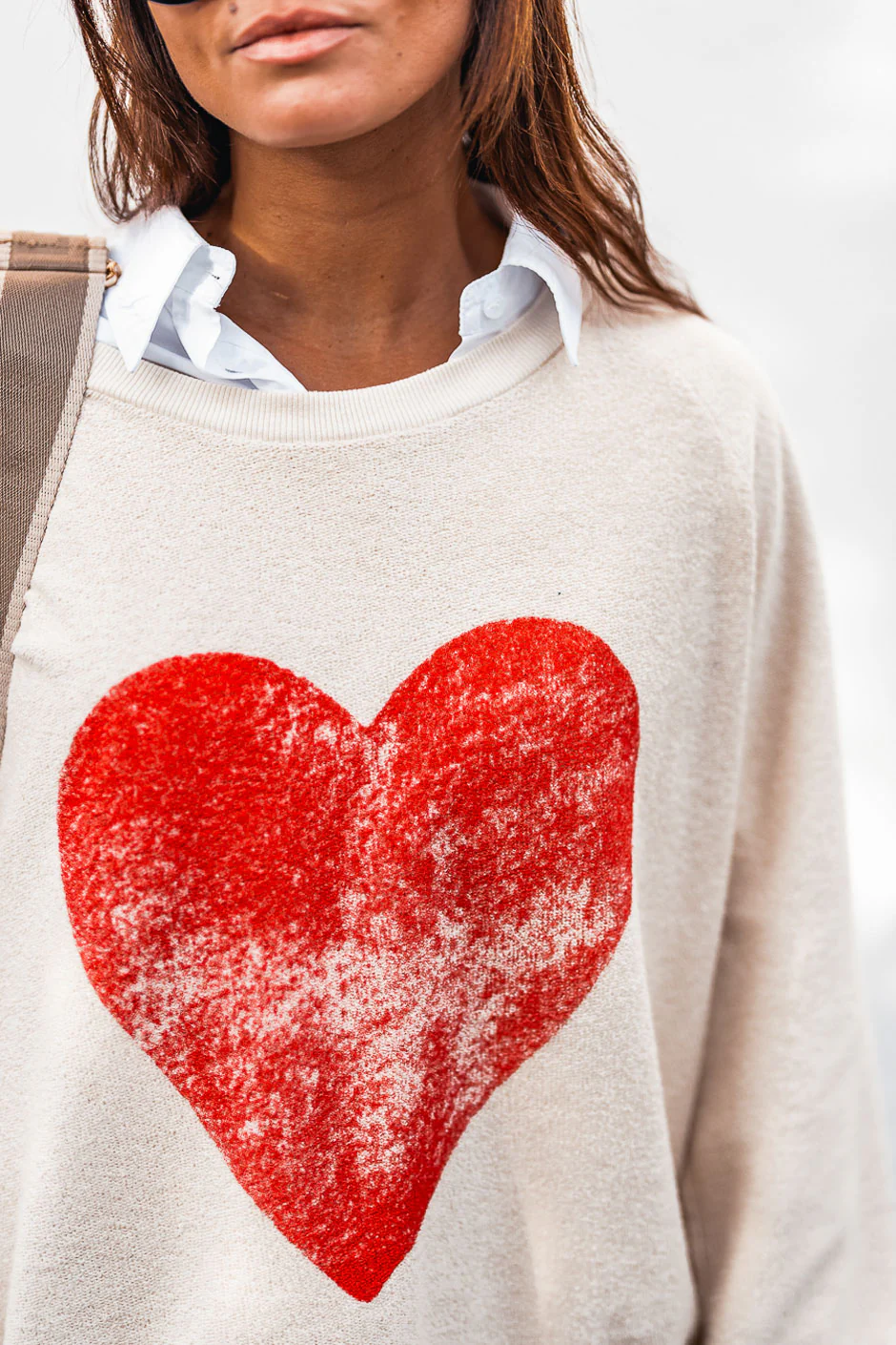 SWEAT HEARTY - Image 3