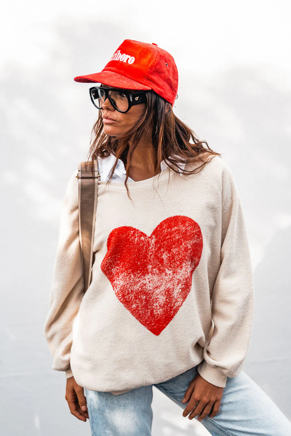 SWEAT HEARTY - Image 4