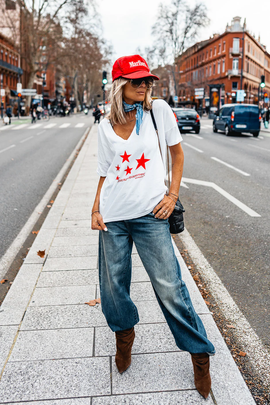 T-SHIRT EVERY - Image 3