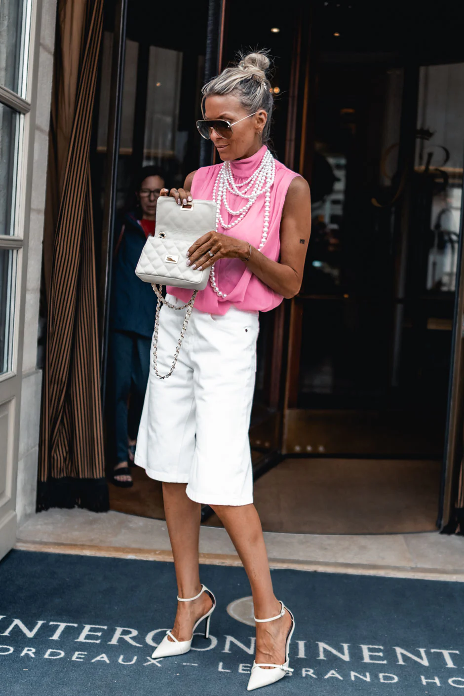TOP SYBEL - Image 3
