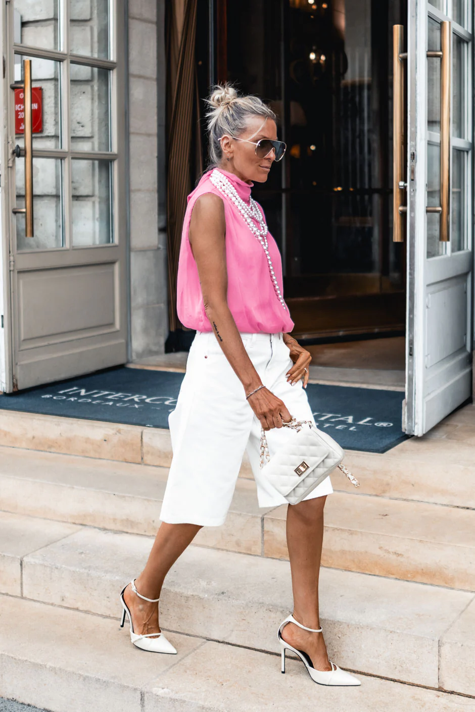 TOP SYBEL - Image 4
