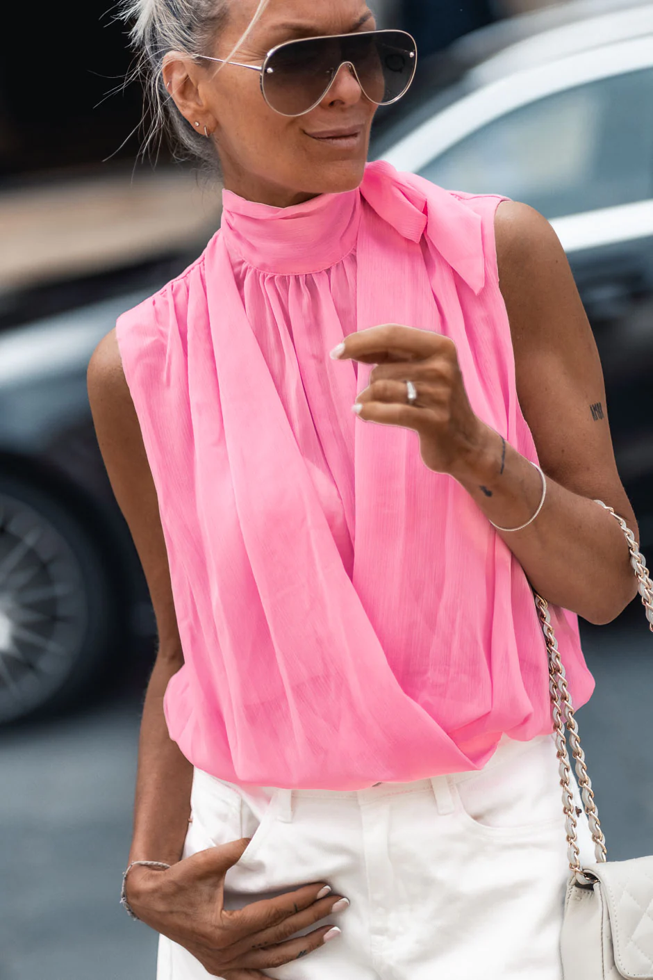 TOP SYBEL - Image 5